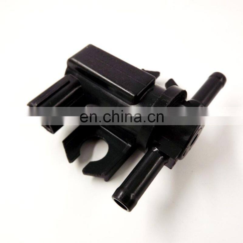 Purge Vacuum Switch Control Valve Solenoid 36162-RDV-J01 Fits HONDA 3.5LOEM EVAP