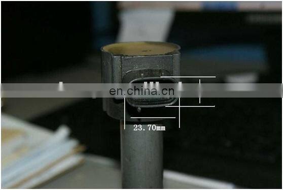 mini truck Ignition coil for suzuki carry alto