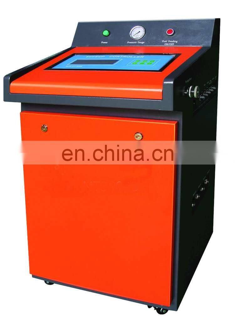 EUI/EUP Diesel injector tester simulator