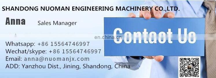 china rammer manual vibratory plate compactor