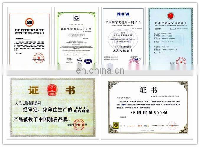 ASTM B232 BRANT/IBIS/LARK 397.5 mcm overhead ACSR bare conductor