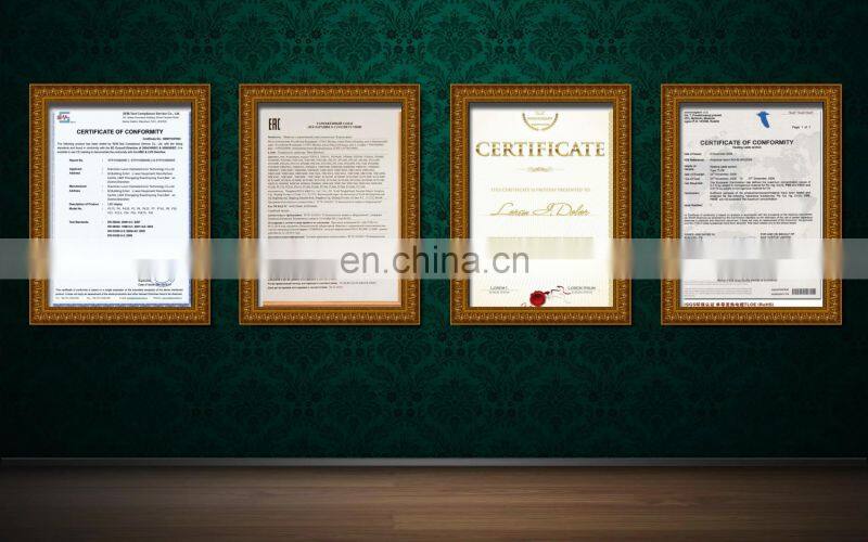 inyectores common rail banco de pruebas common rail banco de pruebas