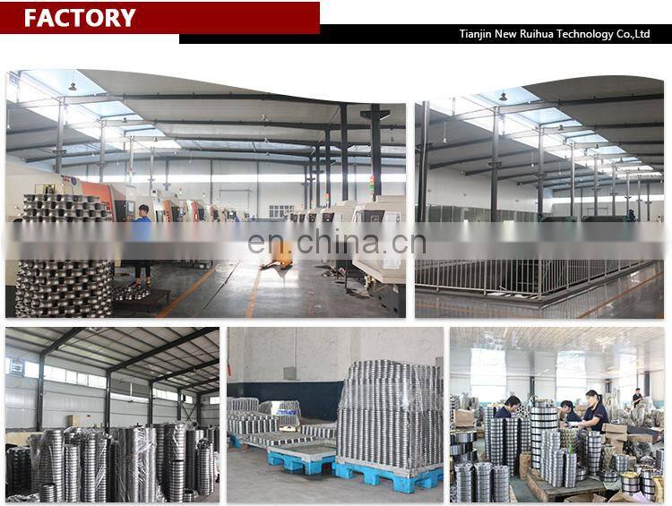 high precision steel cage low noise ball bearing P0 NSK bearing 7205B