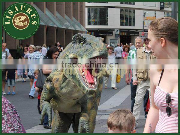 JLDC-C- Funny dinosaur park products wholesale