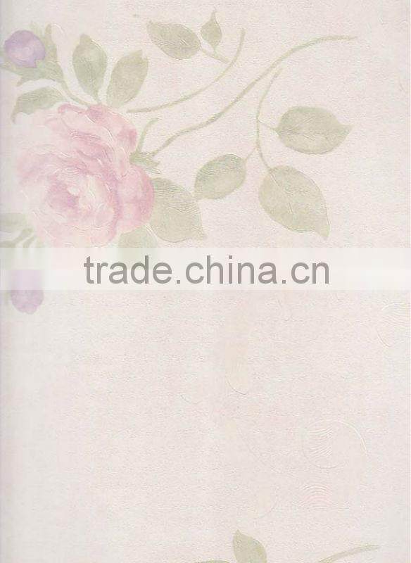 wallpaper catalogues / vinyl wallpaper catalogues / pvc wallpaper caalogues