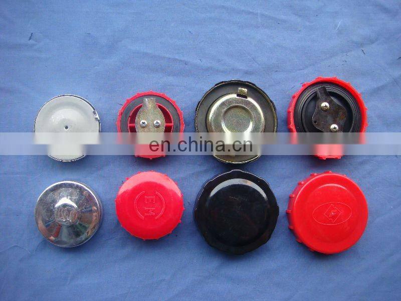 XT185 Fuel Tank For Diesel Engine