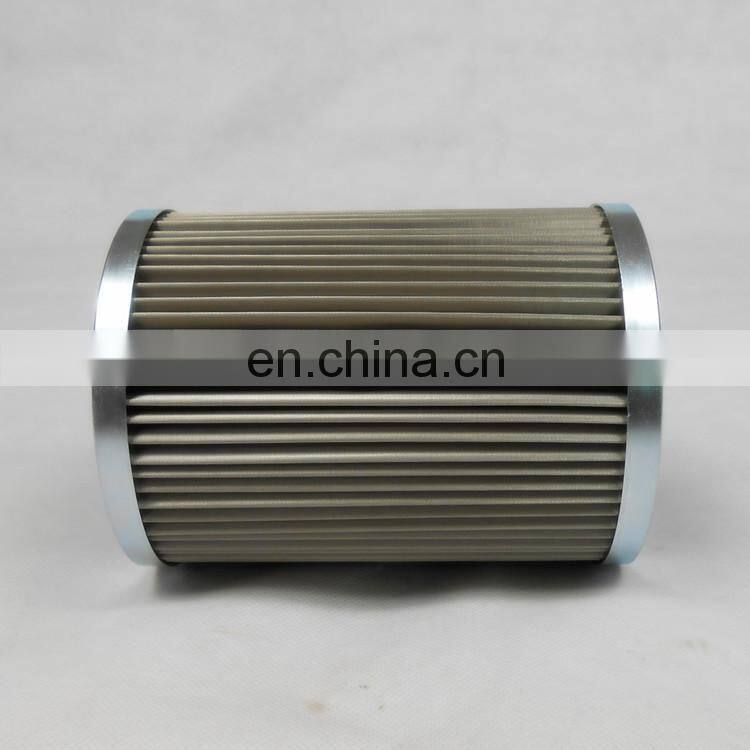 Replacement steel wire mesh filter PR3124Q