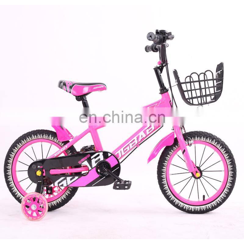 2020 promotionchildren bicycle bike 12 16 20 /children bike with support wheels+child bike 16 inch child bike /children bike