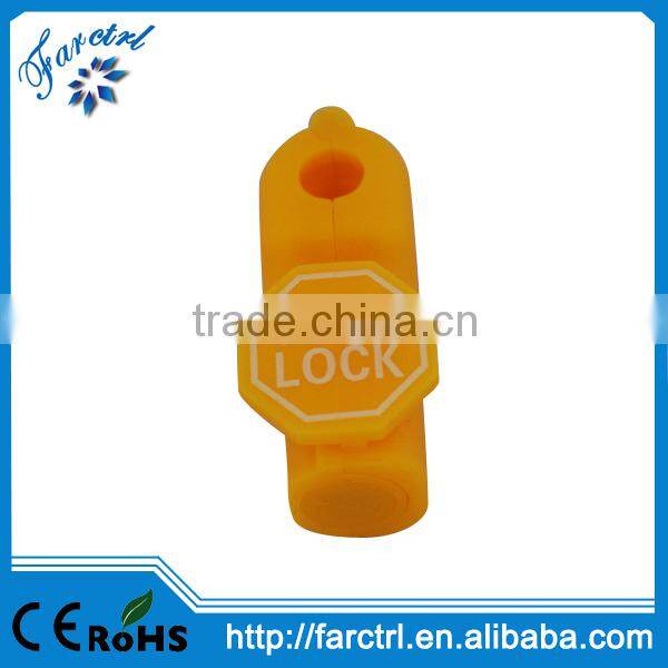 Cheapest Retail hook stop lock