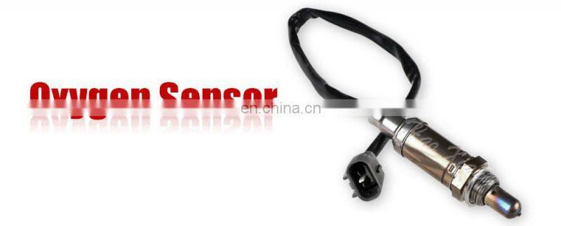 Perfect Lambda Sensor 12328551 / E33F9F472AA / E3EE9F472AA