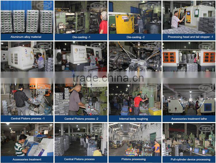 Cheap automatic floor spring door closer for wholesales