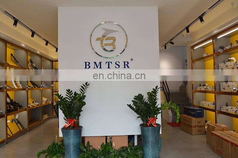 AC Cooling fan for car E39 OEM 64 54 8 380 780/64548380780