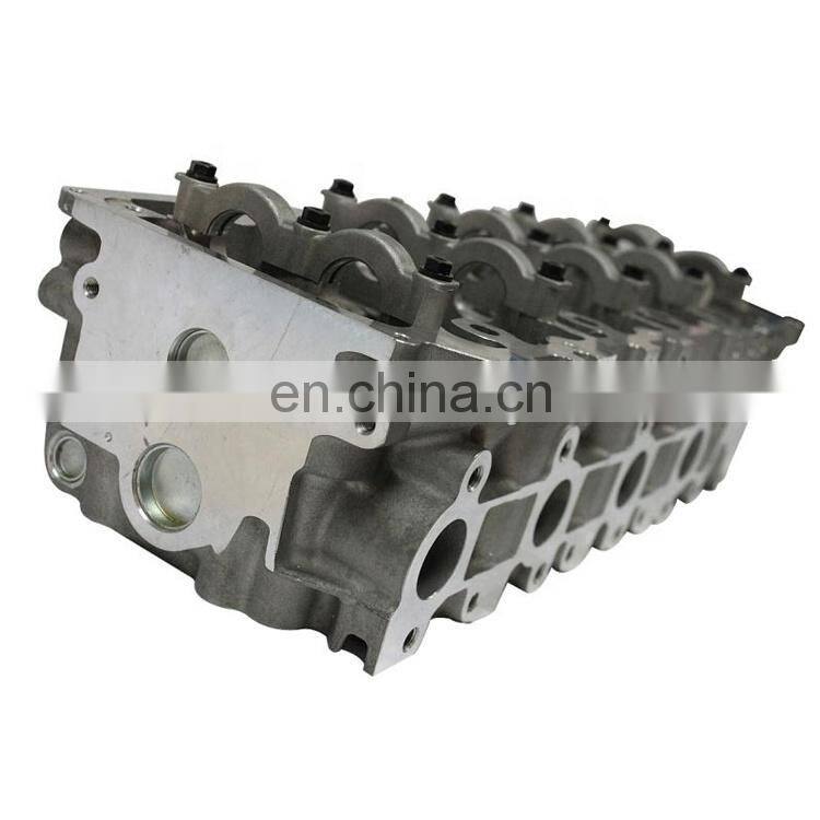 Wholesale Engine Parts Cylinder Head 11101-30040, 11101-30060, 11101-30070, 11101-0L050 FOR Hilux