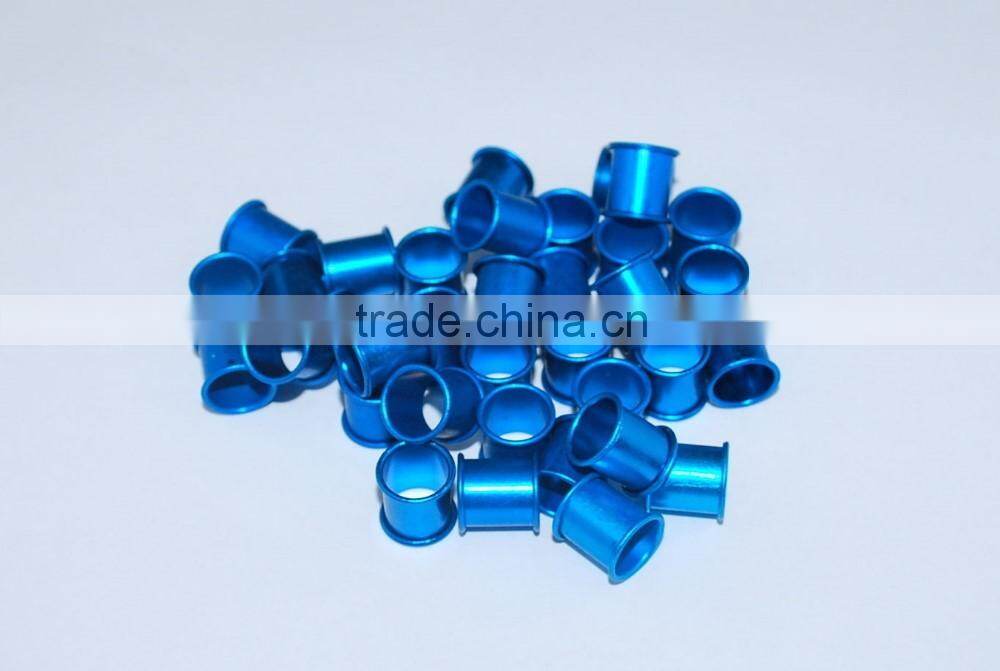 Pigeon & Poultry Ring