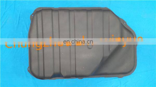 High quality car parts fuel tank for Rio
