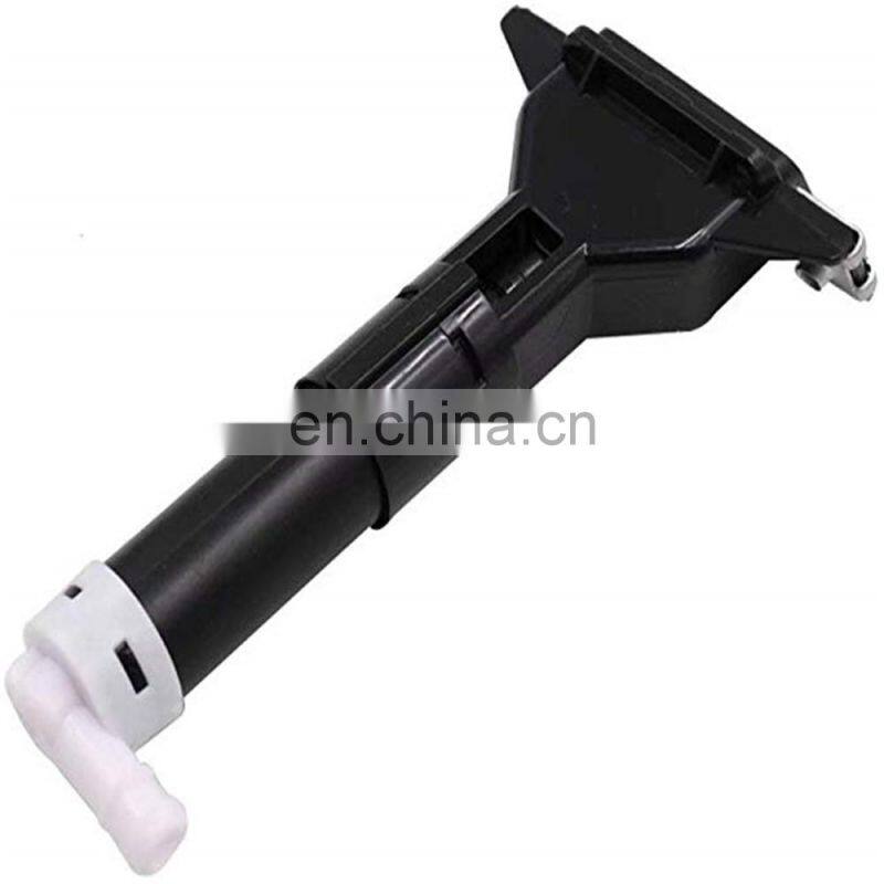 Car Headlight Washer Nozzle OEM 76880TA1M02 76885TA1M02 For honda For Accord 2011-2013