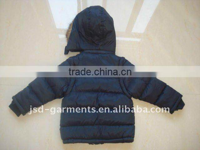 boys winter parkas jackets HOT SALES!
