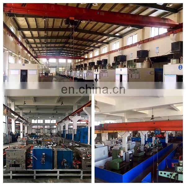 radiator plastic tank for nissan/primera /infiniti