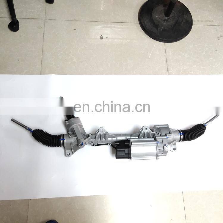 power steering gear car steering rack oem 32106867960 32106869210 32106883539 for BMW 7series F02 730/740
