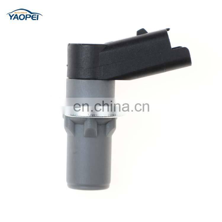 100009330 Crankshaft Position Sensor For Citroen Berlingo OEM 1920.FP 9640627780 96468233 1920FP
