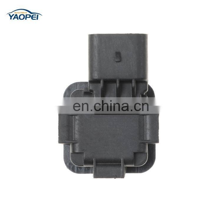 100008305 HS7T-19G490-AE New View Backup Parking Aid Camera For Ford Mondeo 2013