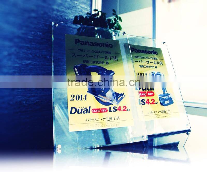 Surface finishing equipment Sumitomo AC800P series wear resistance, excellent long-life and make smooth surface on CNC cutting