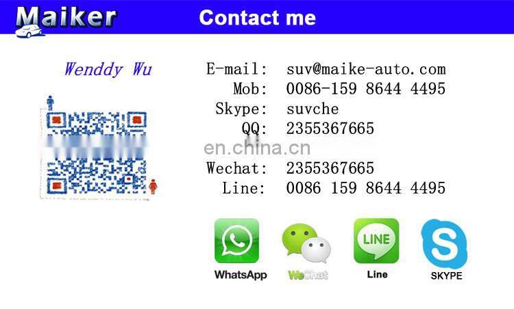 Steel Rear bumper with tire rack with Oil bucket bracket for Fj Cruiser 2007+ off road accessories