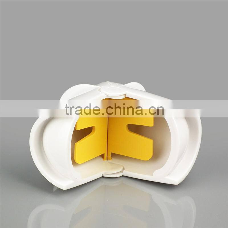 KH Welcome OEM High Quality Custom Egg Cracker