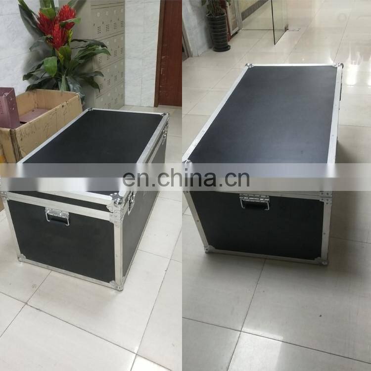 V10 body slimming machine double 40K cavitation infrared light RF bio vacuum roller machine for fat reduction