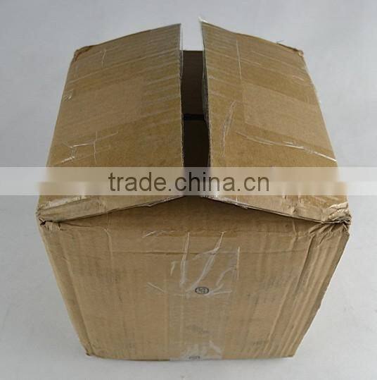 Superb Reflective 107mm Resin Material Bocce Ball