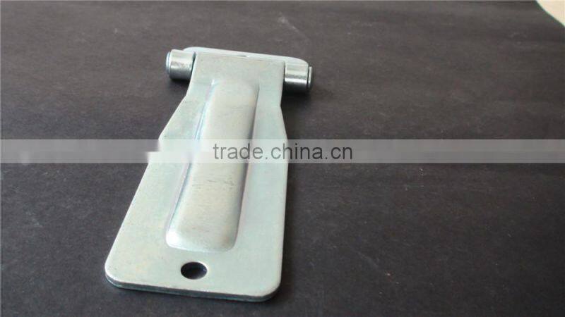 01147 Truck die casting hinge