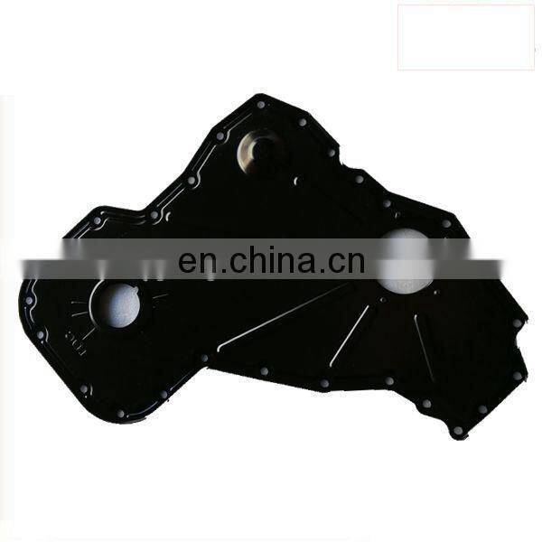ISLE gear housing cover 3958112 for machinery yutong bus parts