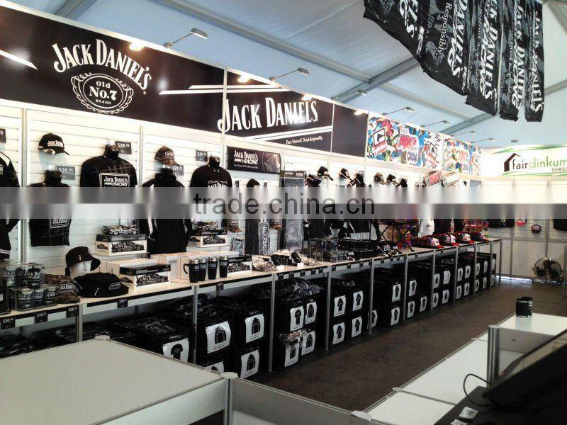 2012 promotional and fashional for dog frisbee ball