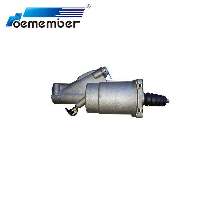 High Quality Air Brake System Parts Clutch Servo 622785AM Clutch Booster