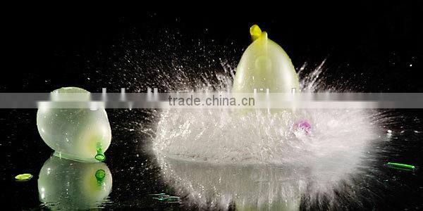 wholesale water balloons