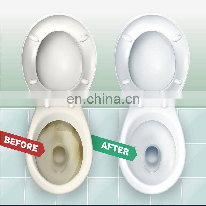 750ML Bath Tub Cleaning Liquid Detergent, Toilet Bowl Cleaner washroom Cleaning Antiseptic Solutions