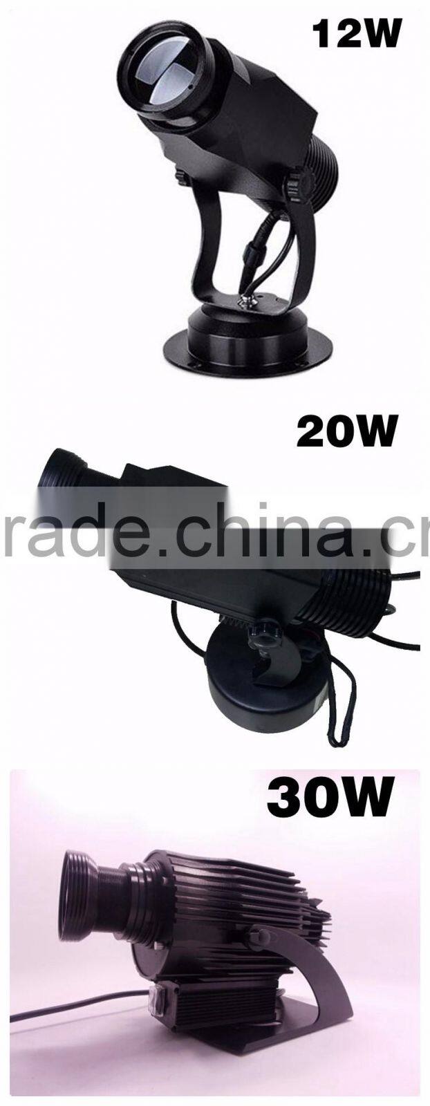 Free sample !Hot Sale sexy design custom flashlight