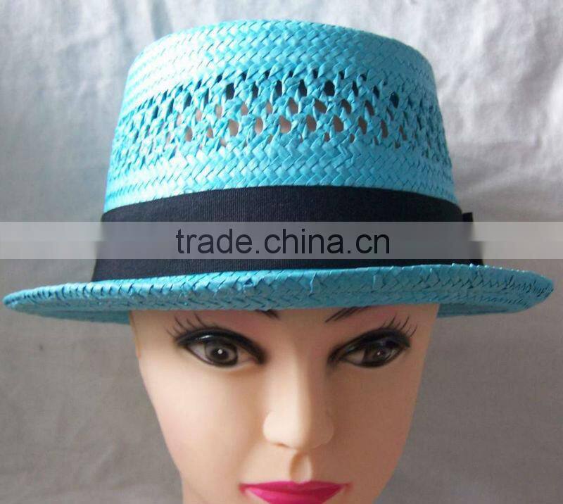 2015 wholesale straw hat straw hat sombrero straw hat wholesale