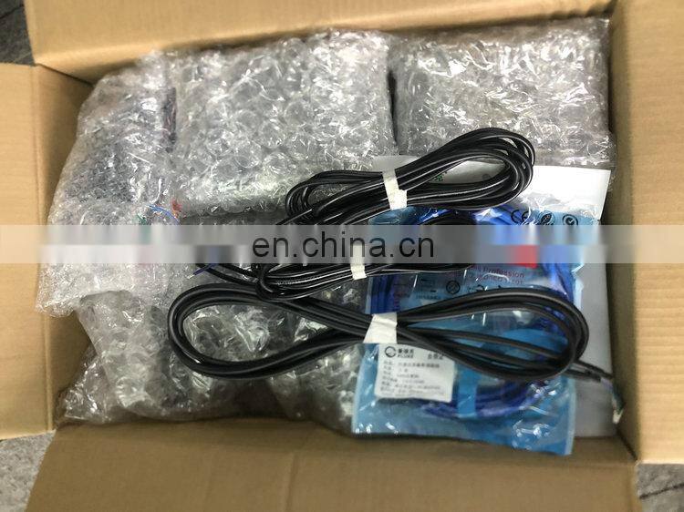 Single xp600 printhead printer convert parts ( complete set)