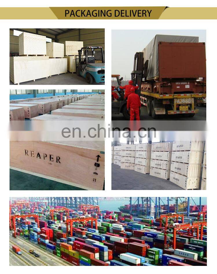 Commercial Cashew Nuts/Peanuts Roasting Machine/Roaster Machine