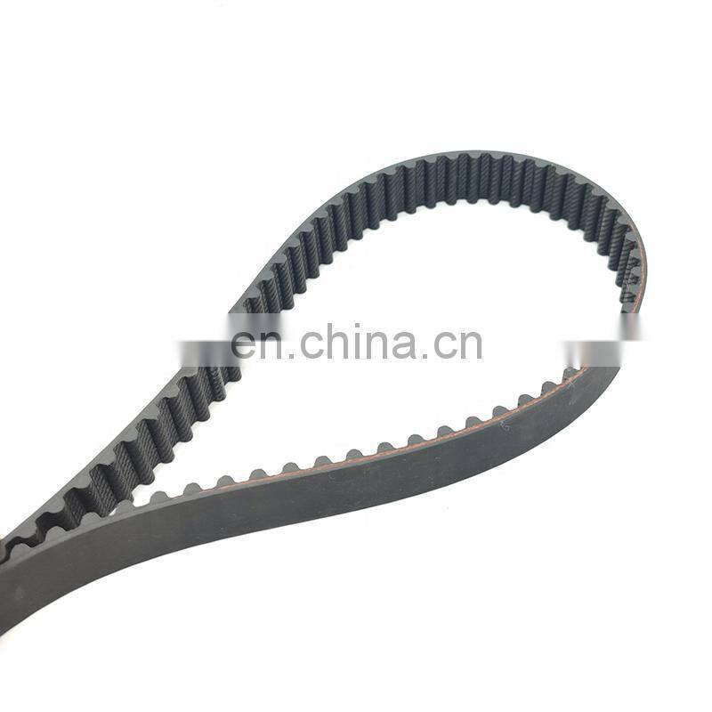Cheap And Economic World-Wide Renown Original Hot Sales Cheap Timing Belt 24312-23202 24312 23202 2431223202 For Hyundai