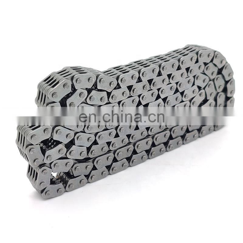 Quick Delivery Auto Parts Timing Chain 13028-4M51A 130284M51A 13028-4M511 13028-4M501 For Nissan Almera N16 Primera 11