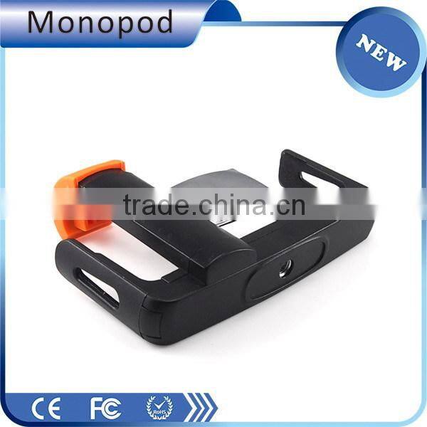 Cheap top sell hot selling wired selfie stick