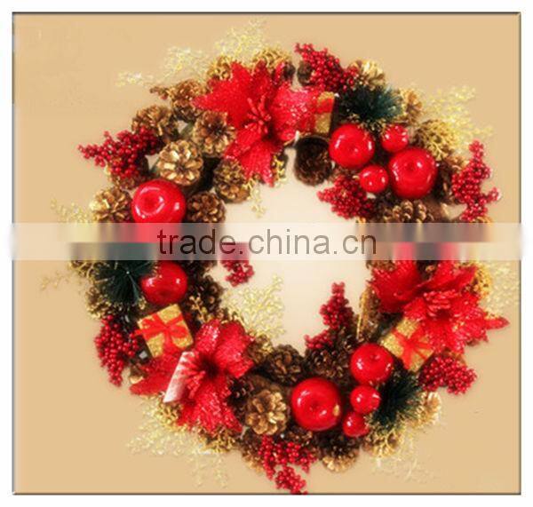 handmade flower head wreath for kids with white rose and white wedding head band children girl communion veils