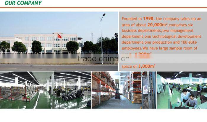 factory stock Garden tools leader 8 Function water wand with CE certificate