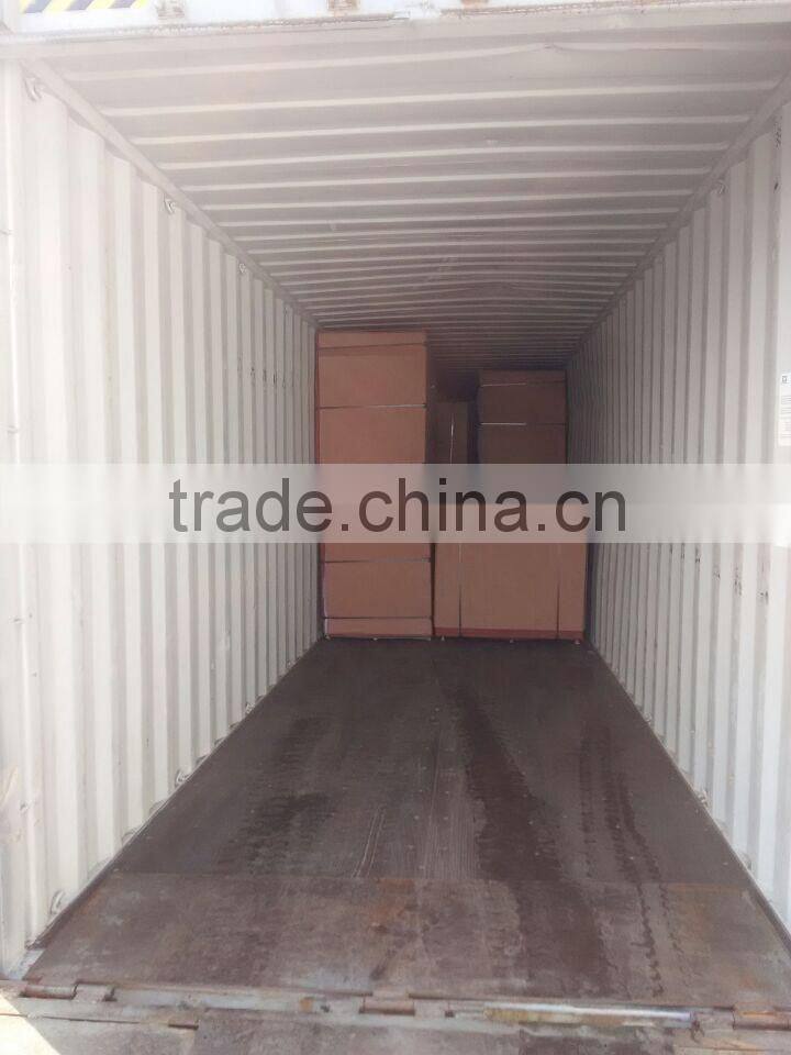 film faced plywood ,commercial plywood,plywood