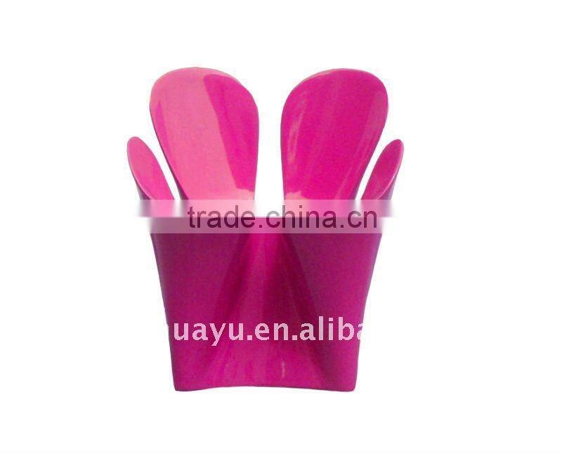 table and chair, dining furniture