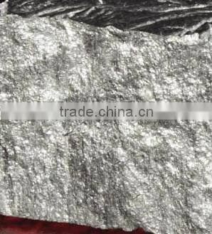 HIGH QUALITY BEST PRICE FERRO SILICON MAGNESIUM NODULIZER FOR DUCTILE CASTING - YD522