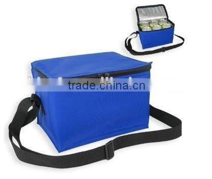 Low price trendy cooler bags