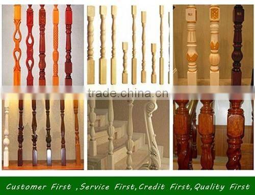 cnc mini wood lathe BCM15030